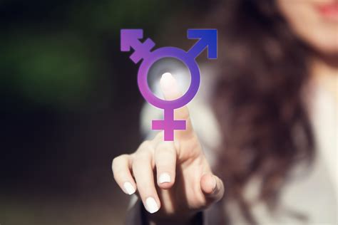 germany strengthens intersex sexual identity rights with constitutional court ruling in berlin