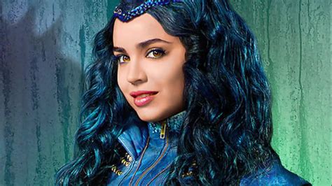 Descendants Disney Movie Wallpaper 70 Images