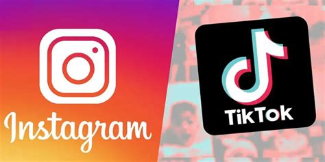 how to convert the tiktok audience into instagram followers