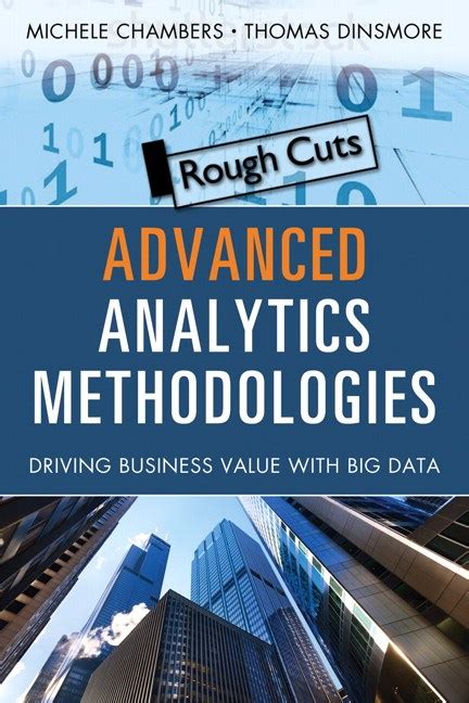Business intelligence and analytics, big data analytics, web 2.0 introduction business intelligence and analytics (bi&a) and the related field of big data analytics have become increasingly important in both the academic and the business communities over the past two decades. Advanced Analytics Methodologies: Driving Business Value ...