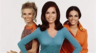 The Mary Tyler Moore Show - TheTVDB.com