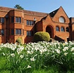 Bedales School Summer School (Hampshire, United Kingdom) - apply for a ...