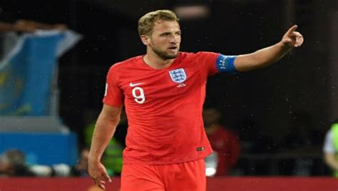 He also claimed the playmaker title by setting. FIFA World Cup 2018: From Harry Kane's Golden Boot dream ...