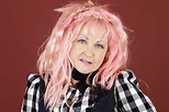 Cyndi Lauper hitting gay bars urging people to vote | Page Six