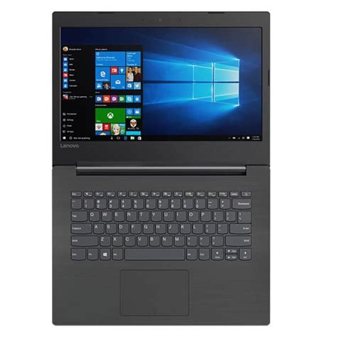 Lenovo Ideapad 320 14ikb 320 15ikb 320 17ikb Laptop Windows 10