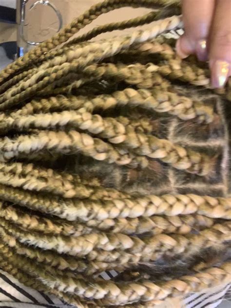 Vivi African Hair Braiding And Weaving Updated May 2024 6399 Goodman Rd Olive Branch