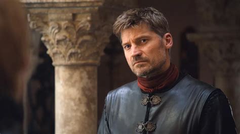Game of Thrones' Jaime Lannister and Other TV Villains Who Redeemed ...