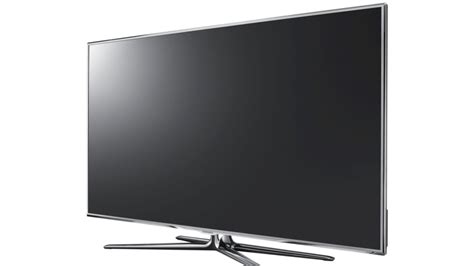 Samsung Is The Most Popular Second Hand Tv Brand Suggests Olx Gearburn