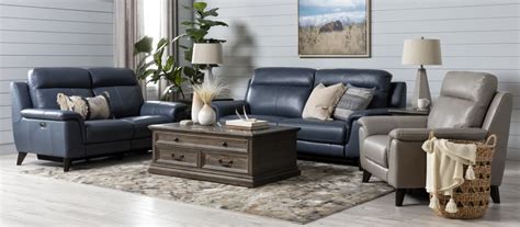 What Is Leather Match A Quick Guide On Upholstery Living Spaces
