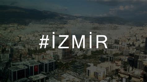 Son dakika izmir deprem haberleri de dahil olmak üzere toplam 112 haber bulunmuştur. İzmir deprem geçmiş olsun mesajları ve sözleri! İzmir ...