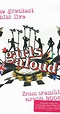 Girls Aloud: The Greatest Hits Live from Wembley Arena 2006 (2006 ...