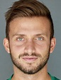 Sandro Djuric - Perfil de jogador 23/24 | Transfermarkt