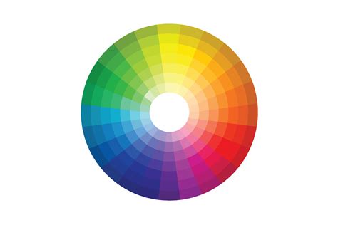 Color Theory Basics You Need To Know Widewalls