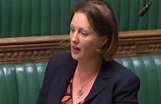 Victoria Speaks About Prison Reform During House of Commons Debate ...