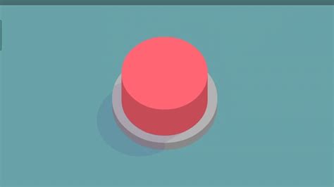 Dont Press The Red Button Dumb Ways To Die Options Youtube