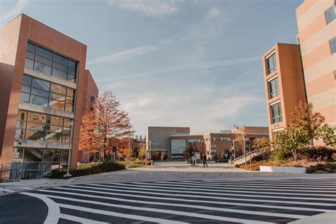 Welcome To Umbc Umbc University Of Maryland Baltimore County