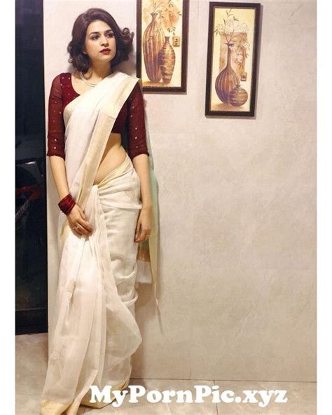 Zid Actress Shraddha Das Instagram Hot Photos Sexy Bikini Pics