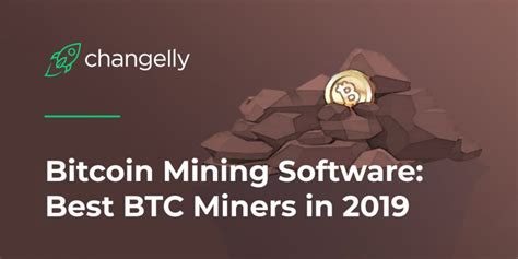 Bitcoin mining with a gpu. Best GPU for Mining 2019 - Changelly