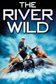 The River Wild wiki, synopsis, reviews, watch and download