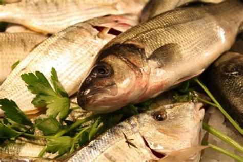 How To Soak Fish Step By Step Cooking This Recipe Photo Recipes