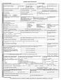 GEORGIA DEATH CERTIFICATE A - Fill and Sign Printable Template Online