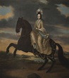 Hedvig Sophia Augusta of Sweden, Duchess of Holstein ...