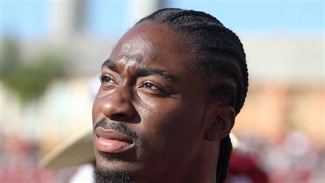 Marcus Lattimore Expects To Be Ready For Nfl