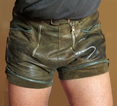 lederhose kurze lederhose lederhose hosen