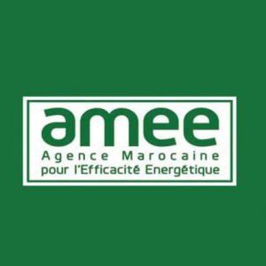 Accueil Energy Handle Maroc