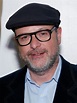 Matthew Vaughn - AdoroCinema