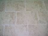 Images of How To Lay Tile Flooring