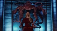 Sinopsis Film 'Octopus 2: River of Fear' di Big Movies GTV Minggu (7/7 ...