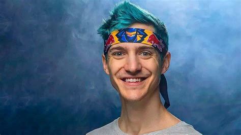 Ninja Fame Tyler Blevinss Net Worth Will Leave You Stunned Iwmbuzz