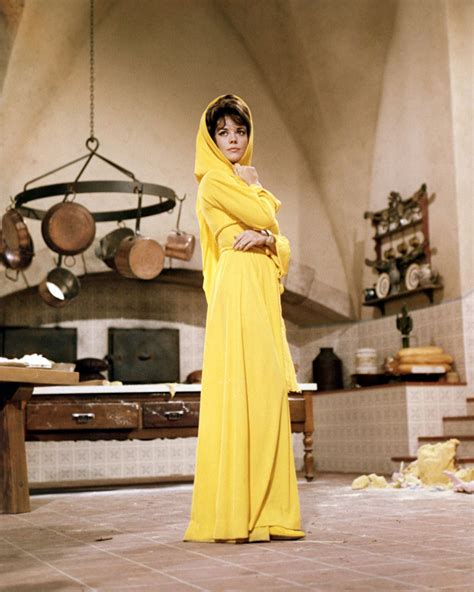 natalie wood in sex and the single girl 1964 designed by edith head costumeporn