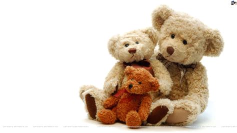 Teddy Bear Wallpaper And Screensavers 65 Images