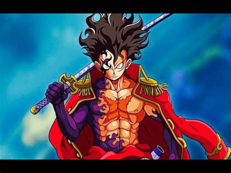 One piece manga pirate pictures adventure log one piece drawing one piece photos fairy tail anime one piece luffy anime calf. One Piece - Luffy Enters Gear 5 - YouTube