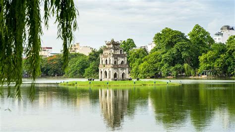 Hanoi 2021 Top 10 Touren And Aktivitäten Mit Fotos Erlebnisse In