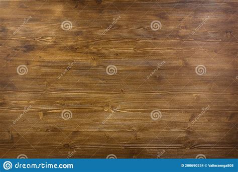 Wooden Texture With Natural Patterns Stock Photo Image Of Structure