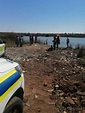 Parents cautioned after two minors drown in Seshego Dam