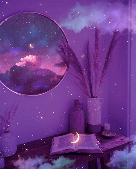 Discover 91 Dream Aesthetic Wallpaper Latest Vn