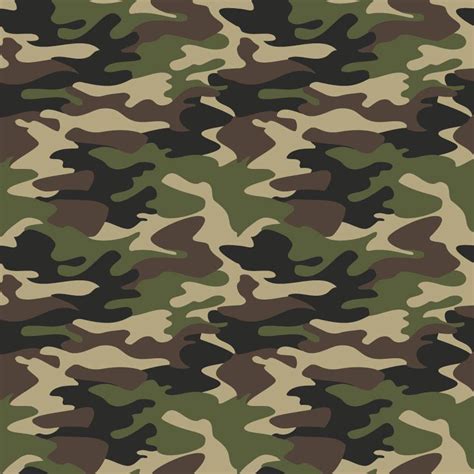 Tons of awesome camo background to download for free. 3436 Green Camo - Sage Creek Originals