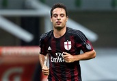 Bonaventura sees AC Milan in top five by Christmas - GazzettaWorld