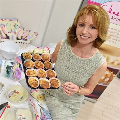 Discover More Than 68 Jane Asher Cakes Best Vn