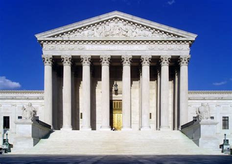 u s supreme court overturns alabama supreme court ruling against same sex adoption the randy