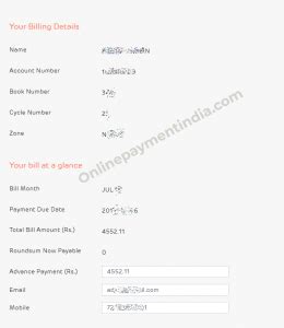 Icici bank credit card bill payment billdesk. Adani Electricity Bill Payment Online | Adani Power Quick Pay Without Login