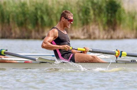Lőrincz tamás döntőbe jutott a kötöttfogású birkózók 77 kilogrammos kategóriájában a tokiói olimpia hétfői versenynapján. Vasas Hírek - Gerei Tamás számára az olimpia a végcél