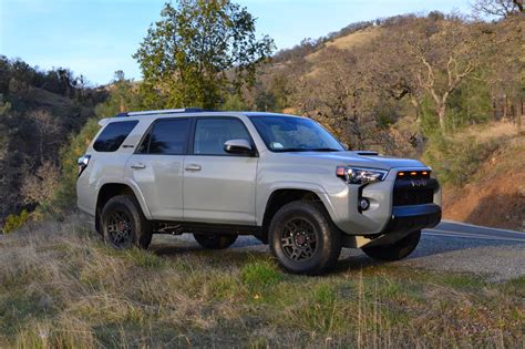 Show payment options show payments. Toyota 4 Runner Concrete Grey