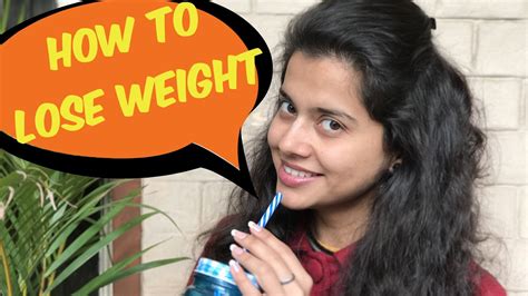 How To Lose Weight Without Exercise And Without Dieting Tips And Tricks Simple Suggestions