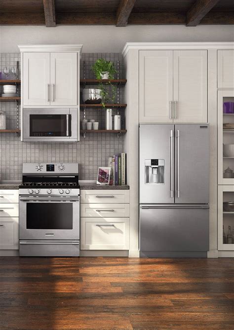 Popular picks in kitchen appliances. Upgrade your kitchen with the professional-grade ...