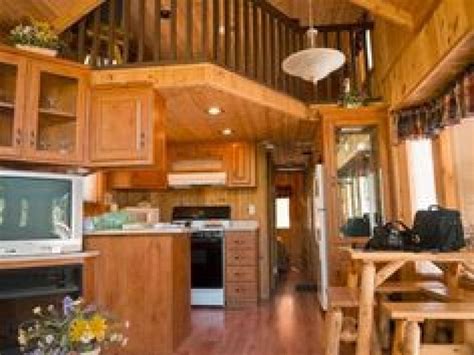 Image Result For 20x24 Cabin Layout Building A Cabin Small Cabin